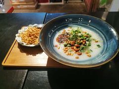 -大王油茶(磁器口店)