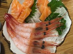 -吉川居酒屋(建国北路店)