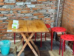 大堂-南门黄孃甜不辣