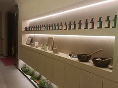 -天津君隆威斯汀酒店