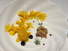 -食廬NOBLE(凯德晶萃店)
