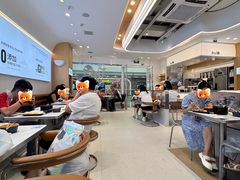 -姐弟俩土豆粉(沈阳铁西万达店)