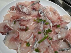 -红日饭店(裕隆三路店)