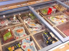 -锅圈食汇火锅烧烤食材超市(星河国际店)