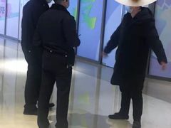 -玉玲珑(陆家嘴店)