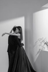 -THE QUEEN(北京店)