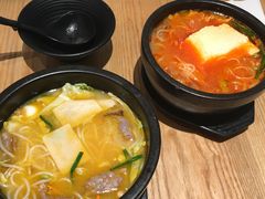 -云味馆过桥米线(皇庭广场店)