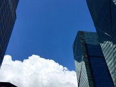 -皇庭V酒店康体中心VFITNESS健身游泳池馆