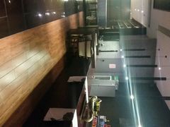 android_upload_pic-梧桐餐厅(泉城路店)