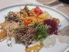 -唐宫·粤菜海鲜(万象城店)