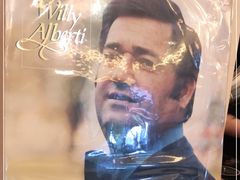 -摩根扒房(桐梓林店)