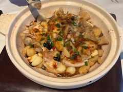 -炳胜品味(海印总店)