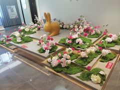 -神帆·元气汤泉(解放西路店)