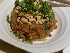 -又一间茶点轩(百汇广场店)