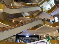 -凯德广场(西城店)