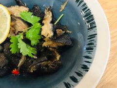 -About Bistro關於·泰式家庭料理