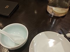 -海天楼中餐厅(吴宫泛太平洋酒店)