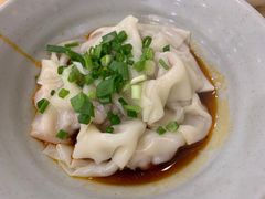 -嘉州北味春老烧麦·面食(叮咚街店)