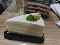 -姆们M Sweetie Cake(五道口店)