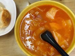 -玉华饮食店(茅台路店)