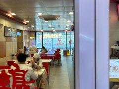 -振鼎鸡(天钥桥路店)