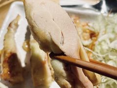 -无印良品餐堂 MUJI Diner(成都太古里店)