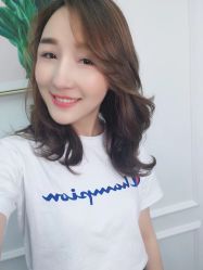 -JK奇积发型连锁机构