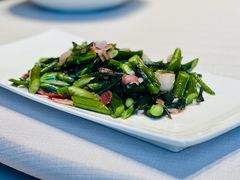 -一顺庭院餐厅(红谷滩店)