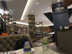 -今之味南亚厨房·探店指南(领展购物广场店)