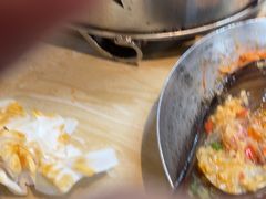 -原乡故事里海鲜大餐(玉祥门北马道巷店)