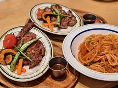-觅食Meet Food(文星湾店)