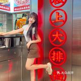 成都新店|港式复古大排档 凉拌鱼皮绝爆了