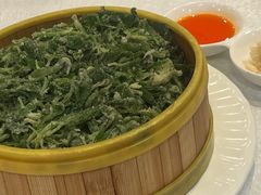 -三义和酒楼(广渠门店)