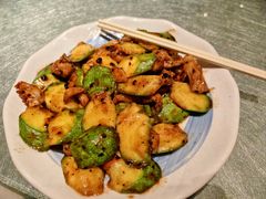 -莞府家宴·东莞菜(市民服务中心店)