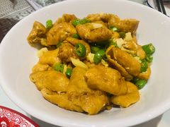 -巡耕记·湖南土菜(长湖店)