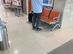 -昆明普瑞眼科医院·近视手术(龙泉院区)