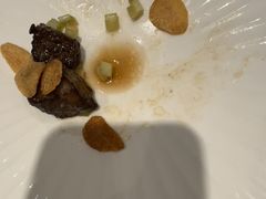 -翠园(北京王府中环店)