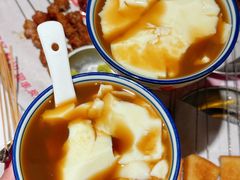 -老表记广西宵夜螺蛳鸭脚煲(西大店)