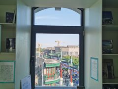 -PAGEONE(北京坊店)