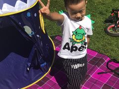 -玉渡山风景区-售票处