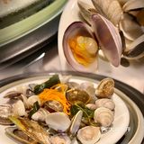 探鲜喊你来吃饭饭啦！