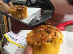 -百年义利(百万庄店)