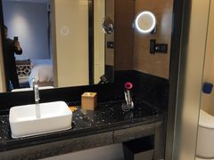 -上海外滩英迪格酒店