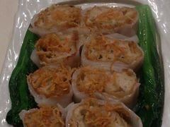 android_upload_pic-東海海鲜酒家(中信广场店)