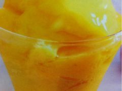 -面包新语(上地华联店)