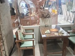 -红蕃干锅·脆皮香辣虾(南屏街金鹰店)