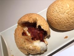 -蔡澜点心·粤菜(西单大悦城店)