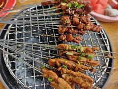 -丝恋丝娃娃(遵义百盛店)