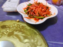 -福顺祥大盘鸡(临潼店)