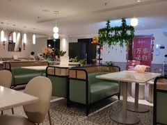 -必胜客(海滨店)